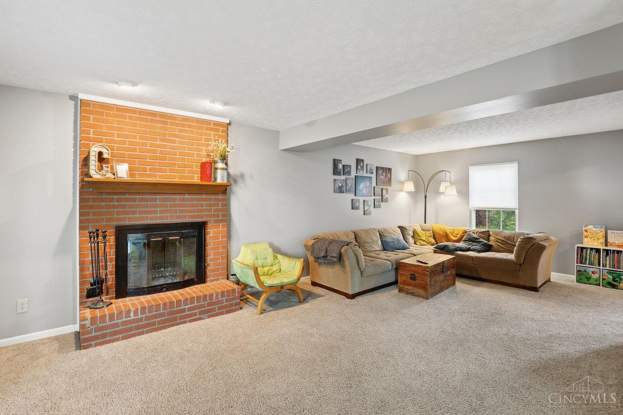 4510 Hutchinson Glen Drive