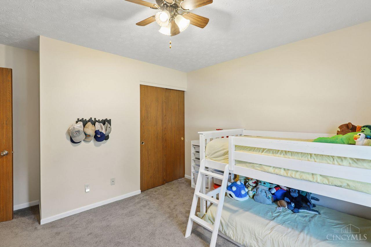 4510 Hutchinson Glen Drive