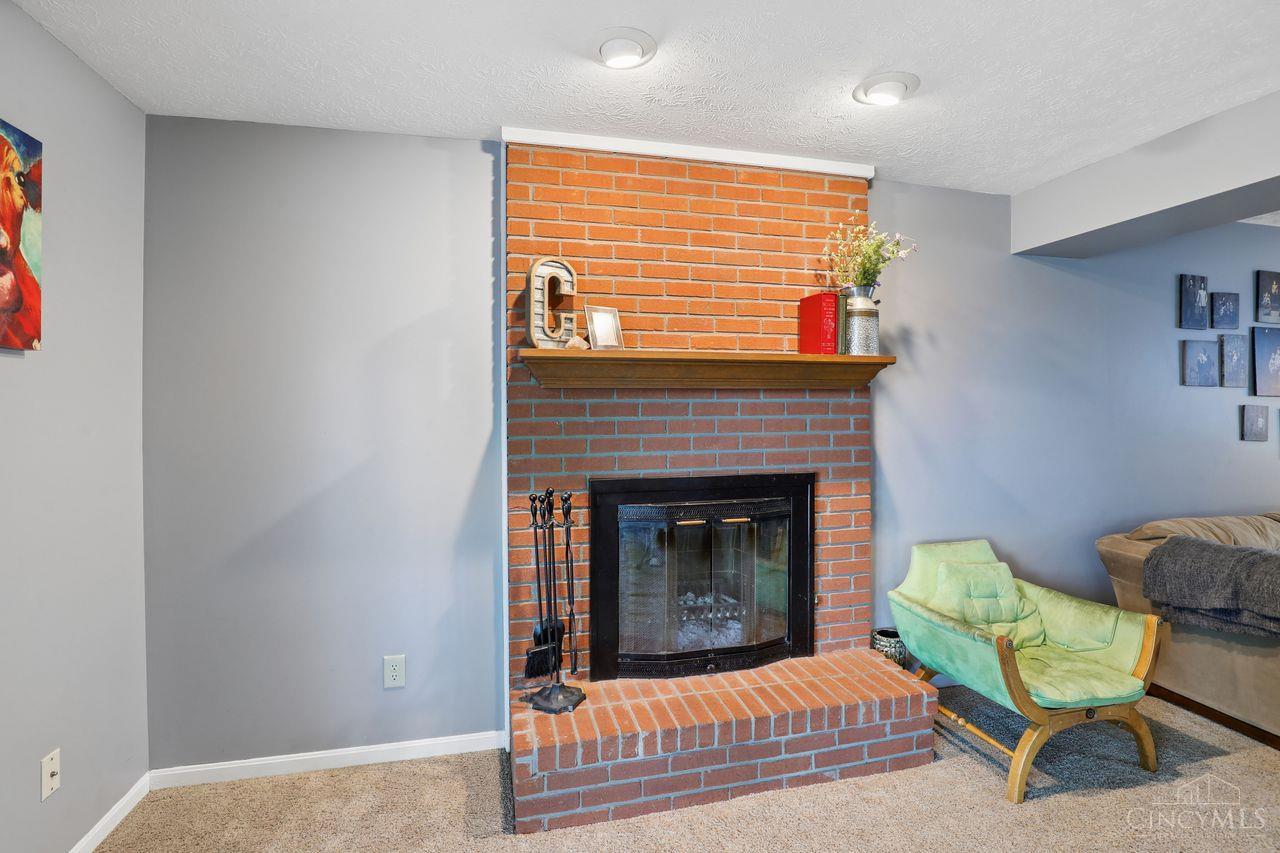 4510 Hutchinson Glen Drive
