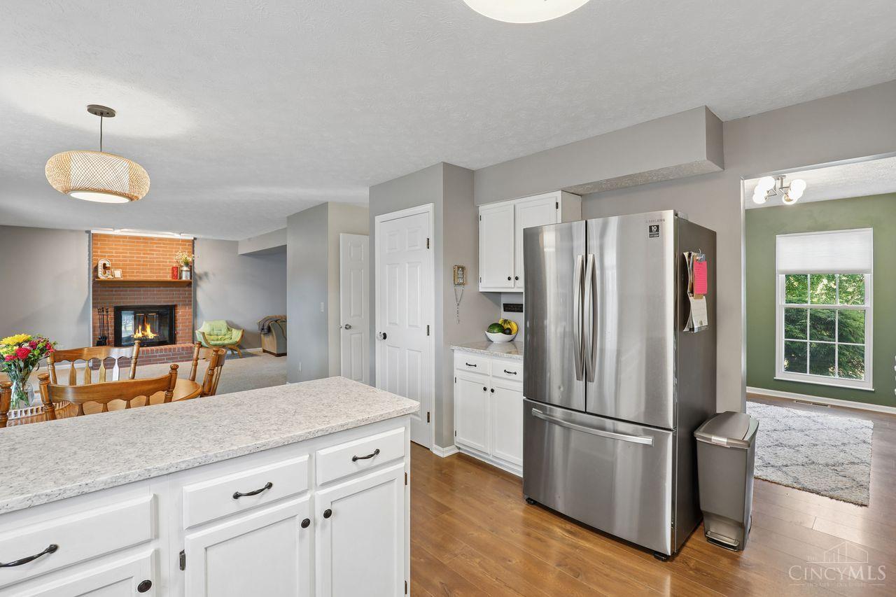 4510 Hutchinson Glen Drive