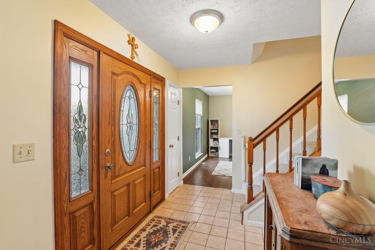 4510 Hutchinson Glen Drive
