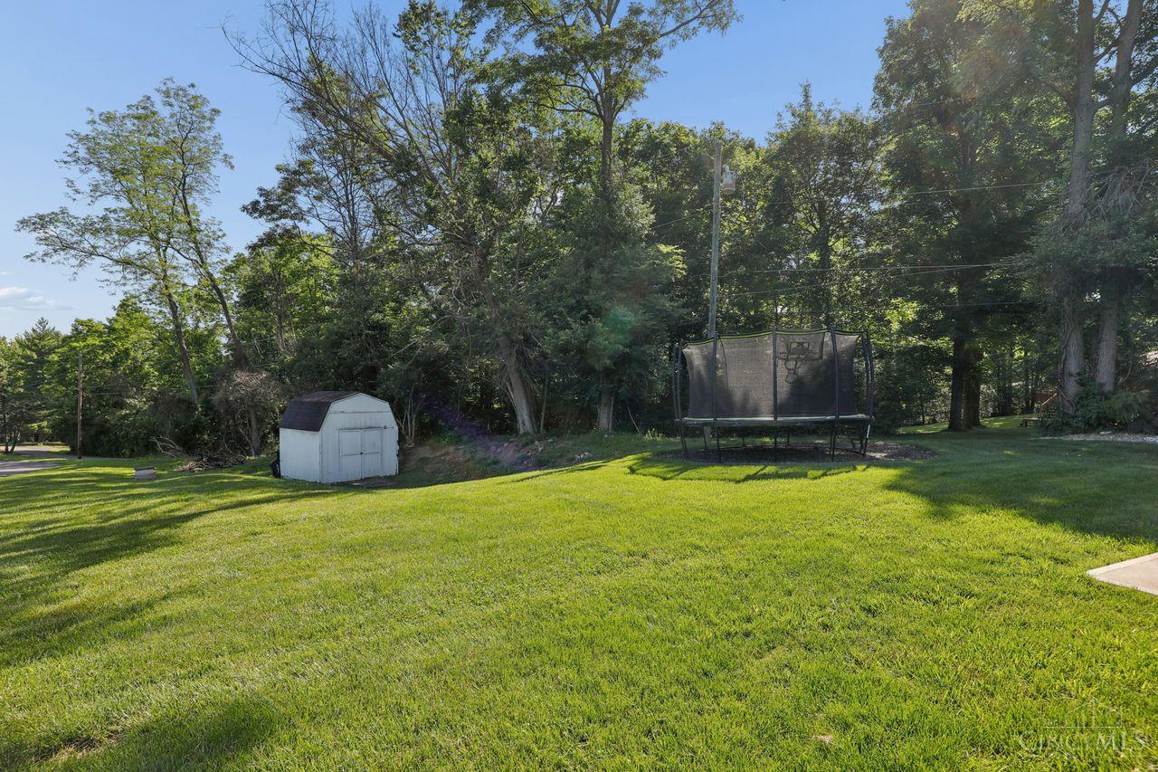 4510 Hutchinson Glen Drive
