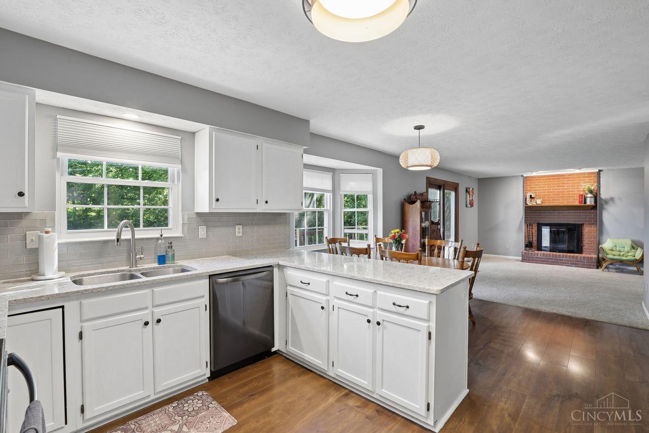 4510 Hutchinson Glen Drive