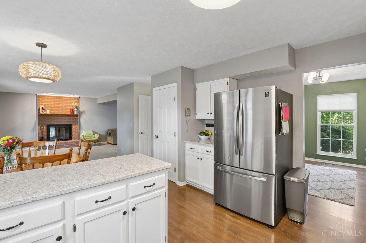 4510 Hutchinson Glen Drive