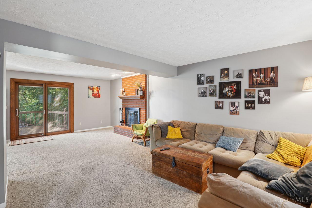 4510 Hutchinson Glen Drive