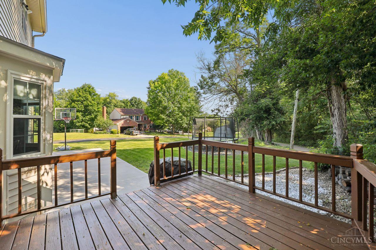 4510 Hutchinson Glen Drive