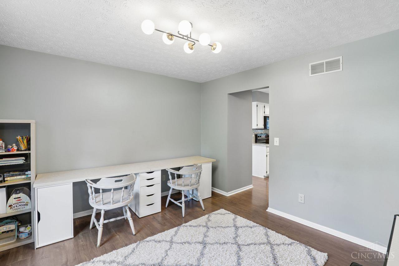 4510 Hutchinson Glen Drive