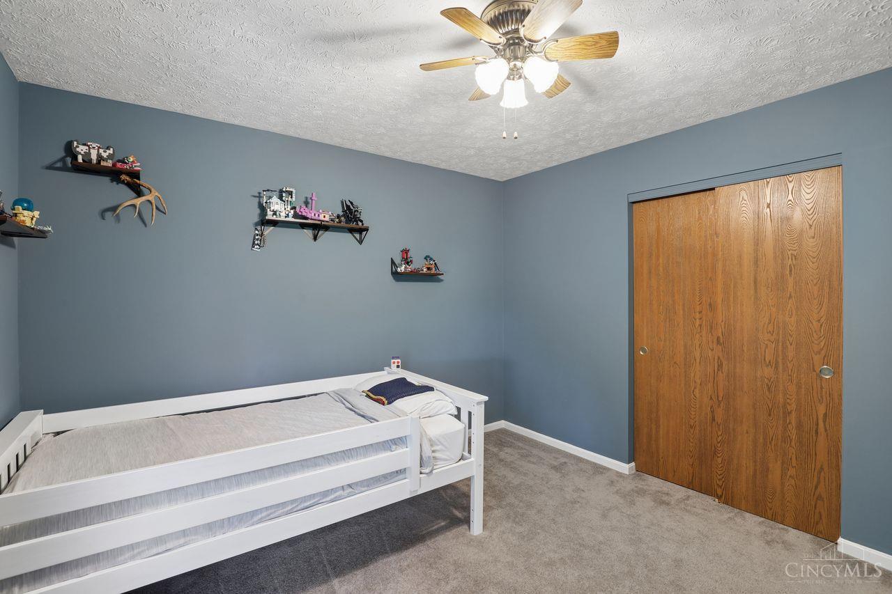 4510 Hutchinson Glen Drive