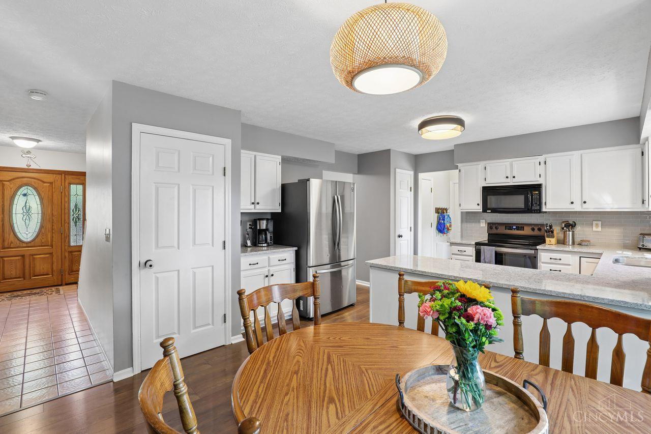 4510 Hutchinson Glen Drive