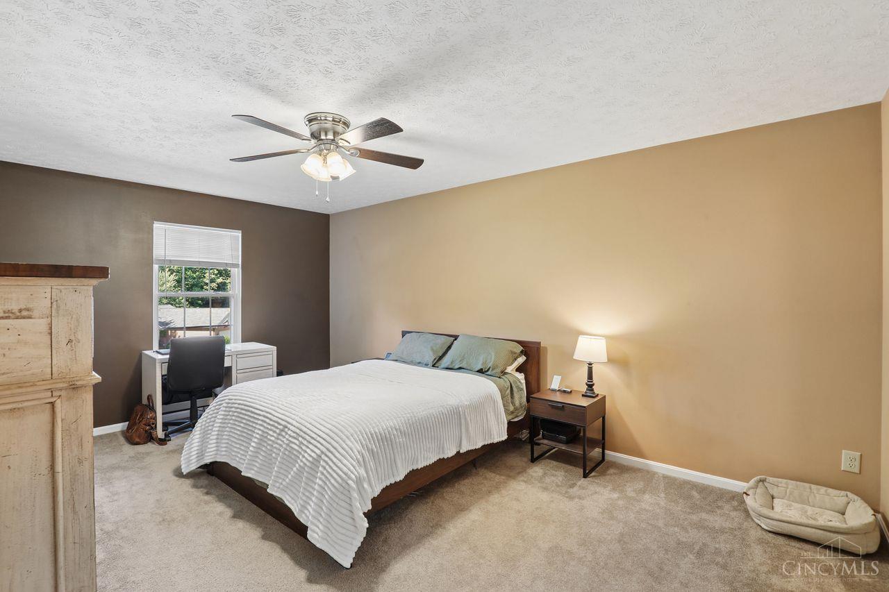 4510 Hutchinson Glen Drive