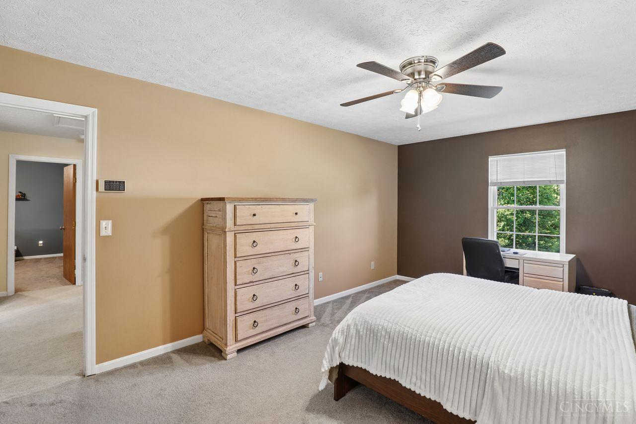 4510 Hutchinson Glen Drive