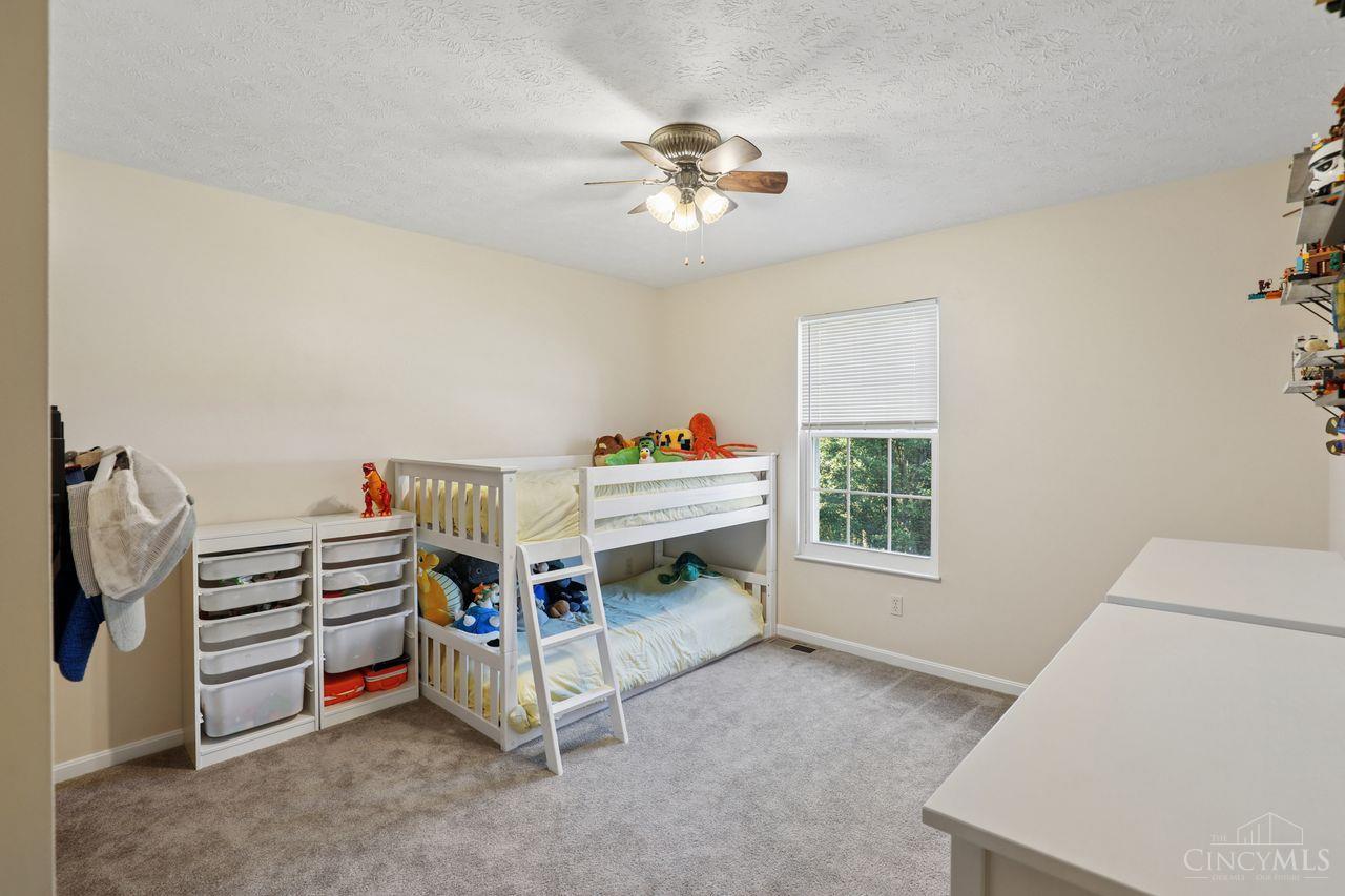 4510 Hutchinson Glen Drive