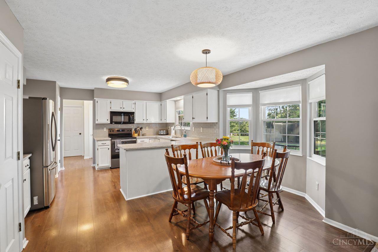 4510 Hutchinson Glen Drive
