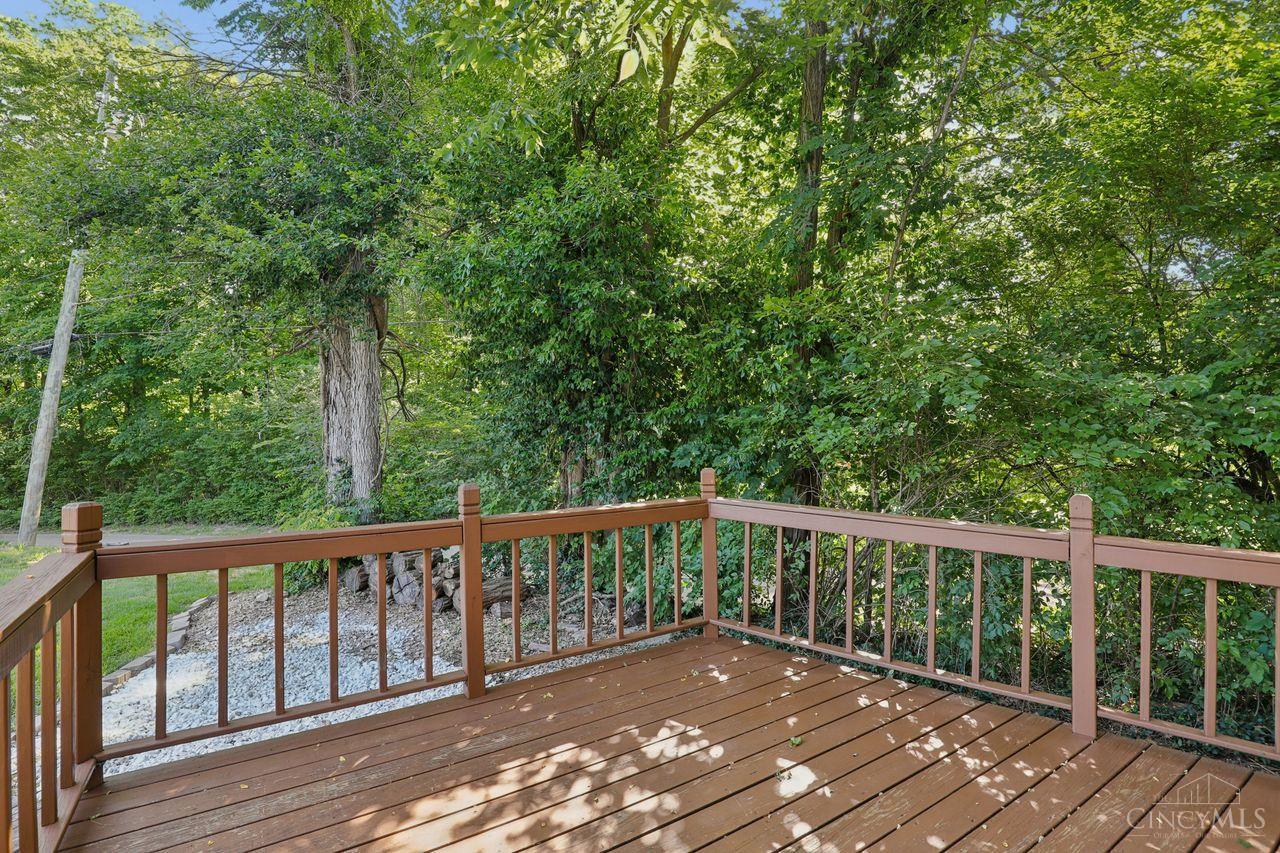 4510 Hutchinson Glen Drive