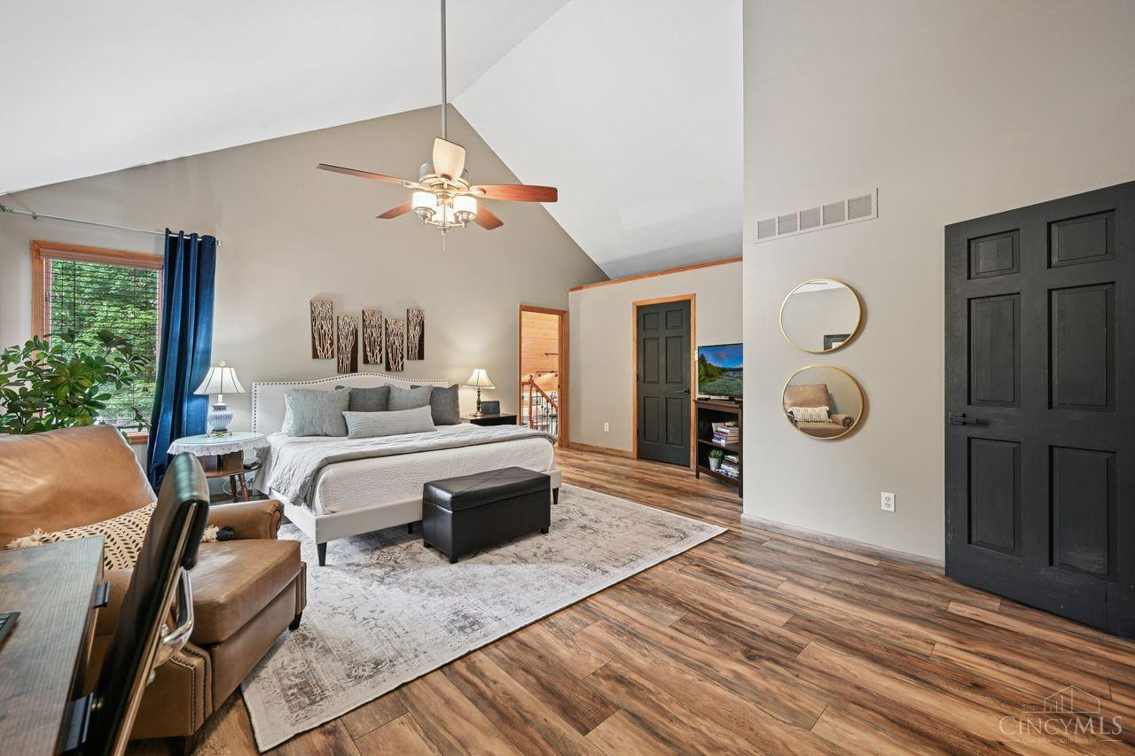 2958 Wooded Vista Court