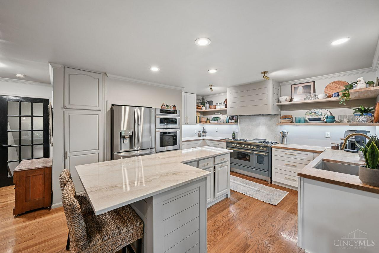 2958 Wooded Vista Court