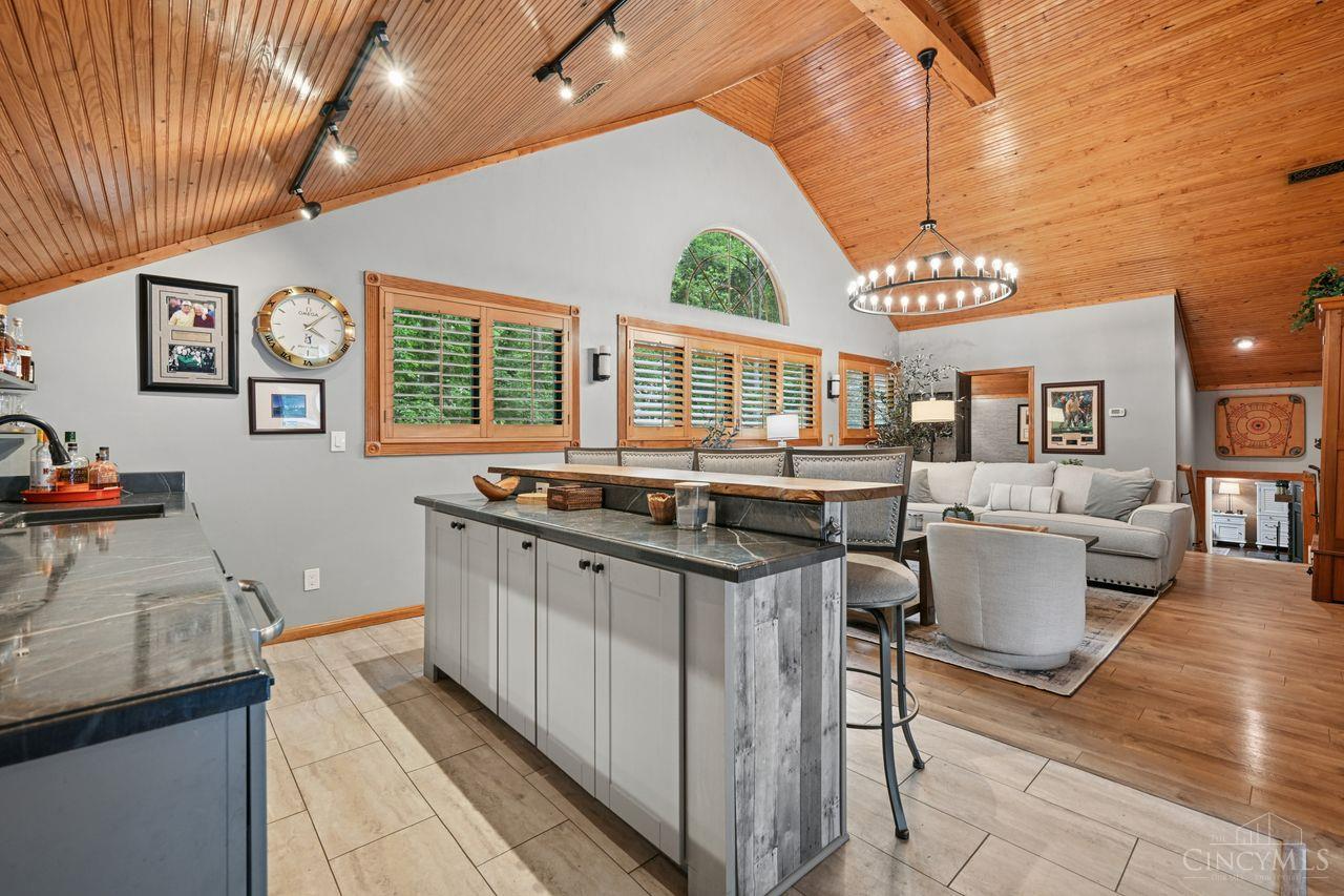 2958 Wooded Vista Court