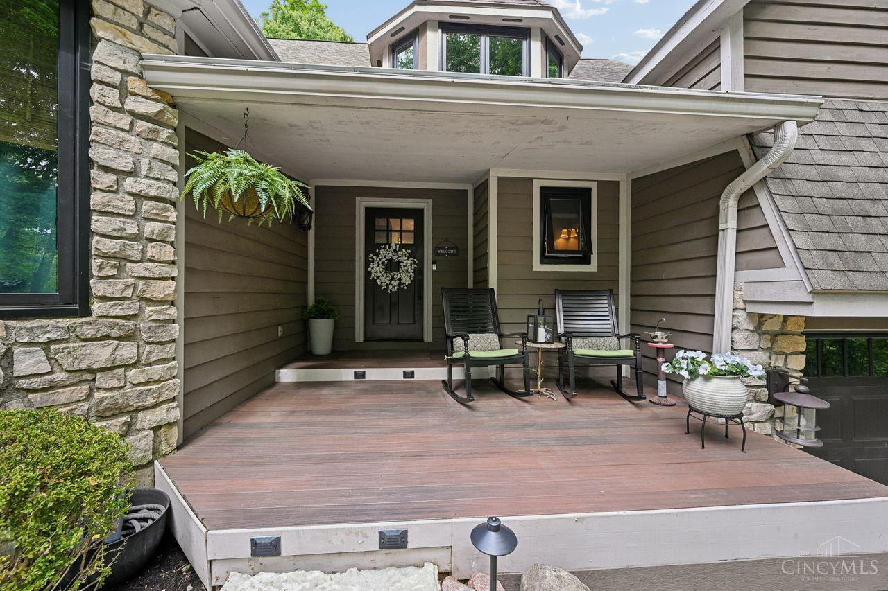 2958 Wooded Vista Court