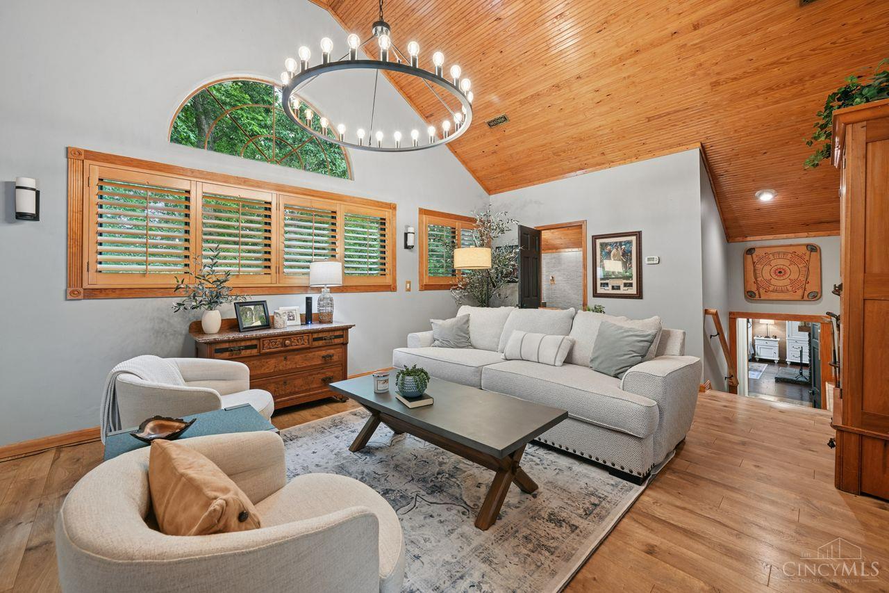 2958 Wooded Vista Court