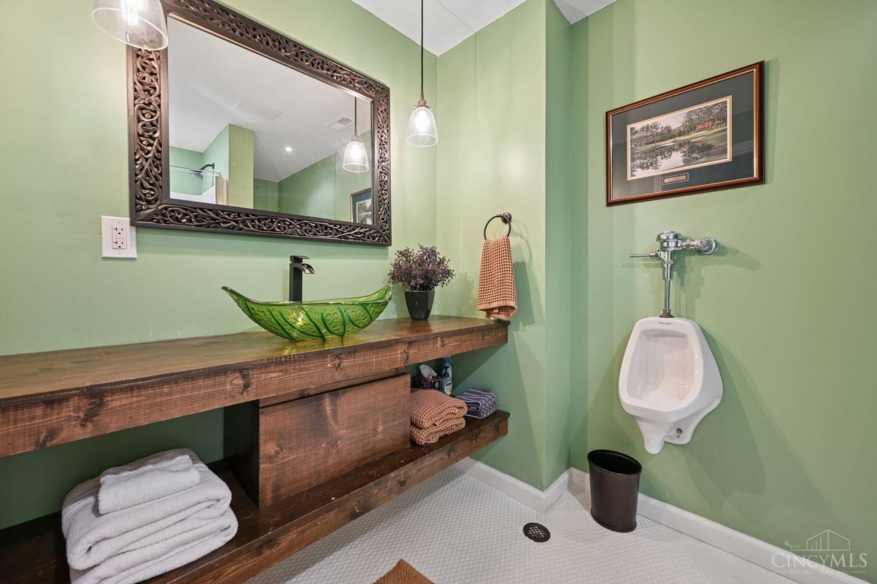 2958 Wooded Vista Court