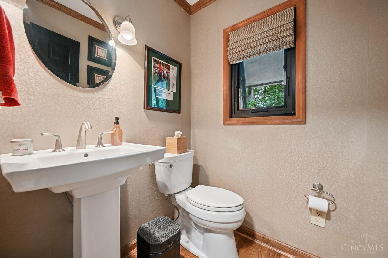 2958 Wooded Vista Court