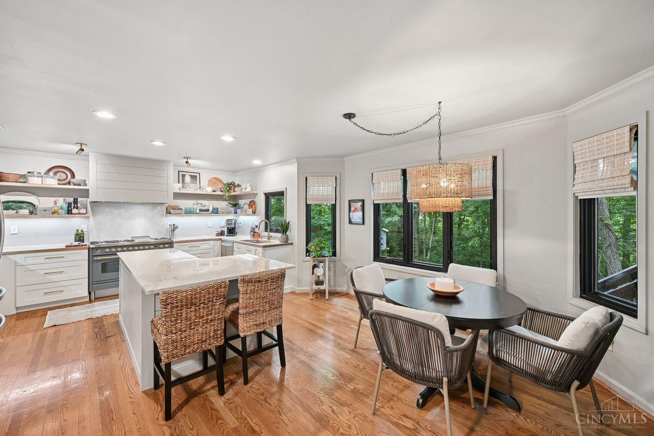2958 Wooded Vista Court