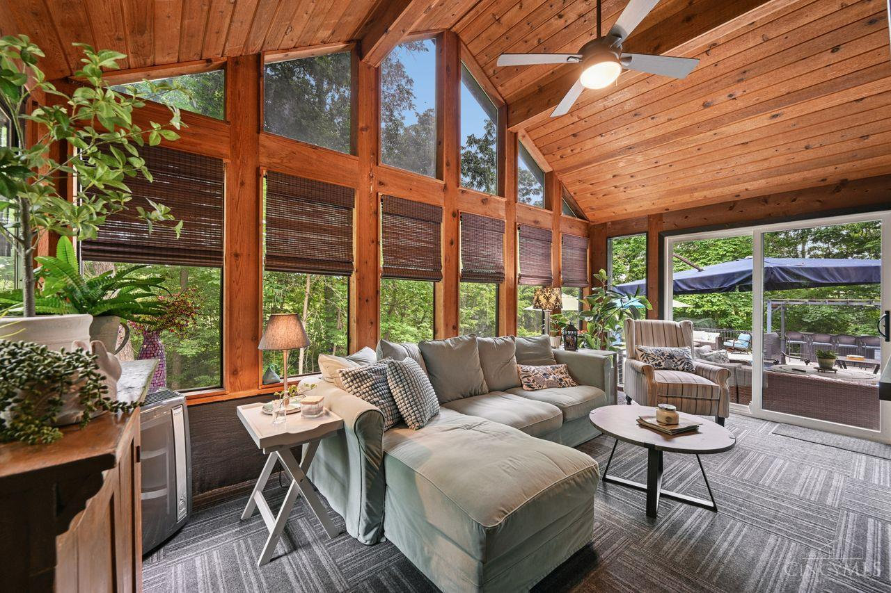 2958 Wooded Vista Court