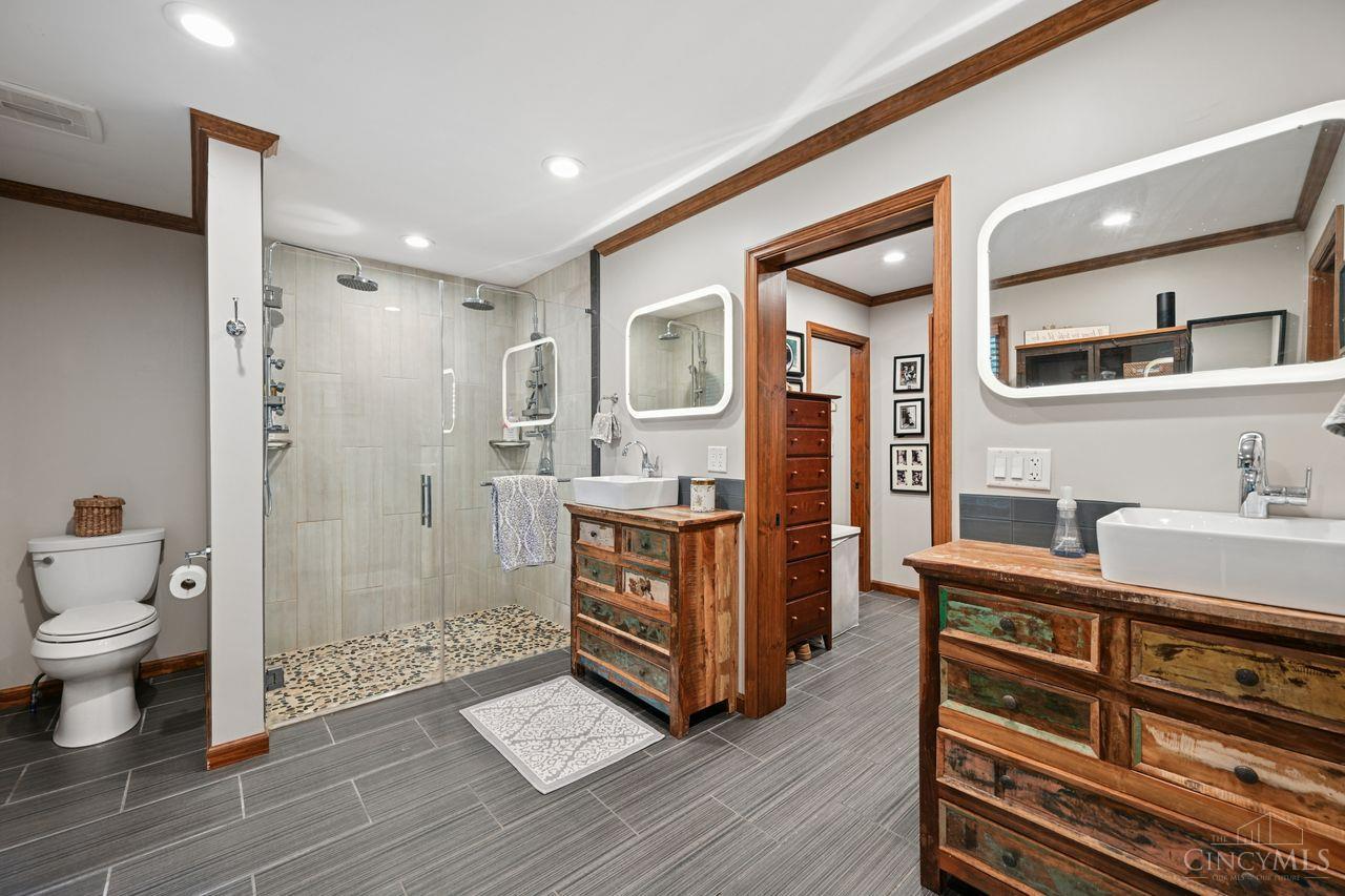 2958 Wooded Vista Court