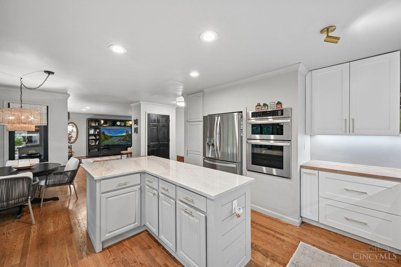 2958 Wooded Vista Court