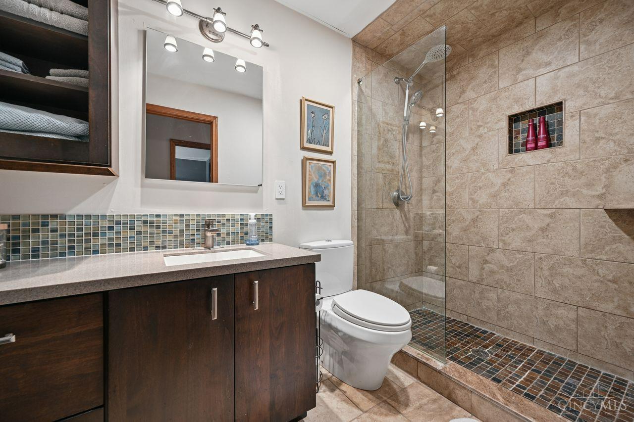 2958 Wooded Vista Court