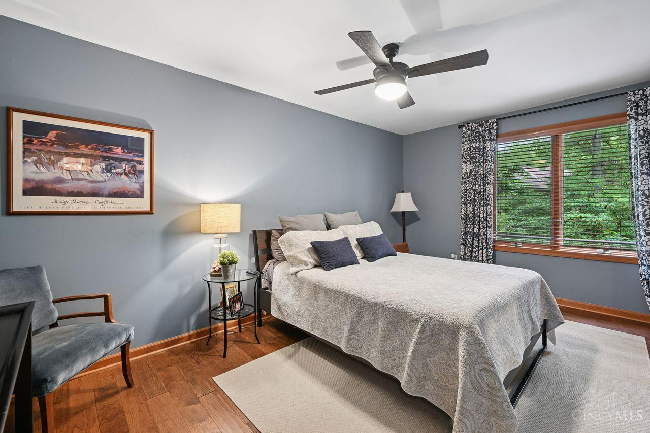 2958 Wooded Vista Court