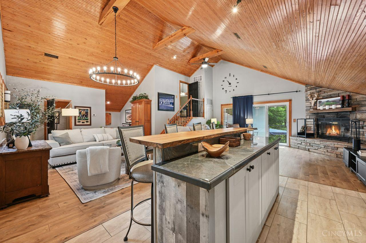 2958 Wooded Vista Court