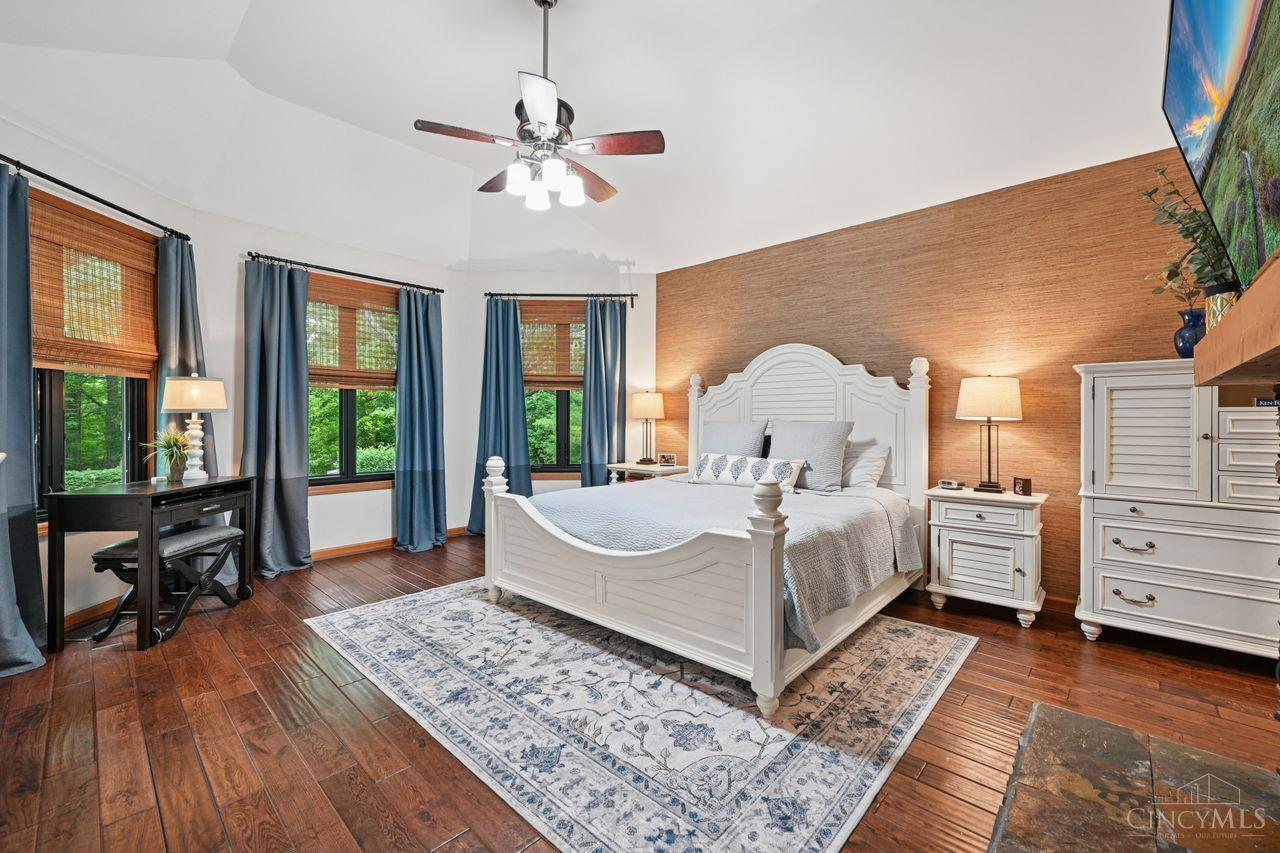 2958 Wooded Vista Court