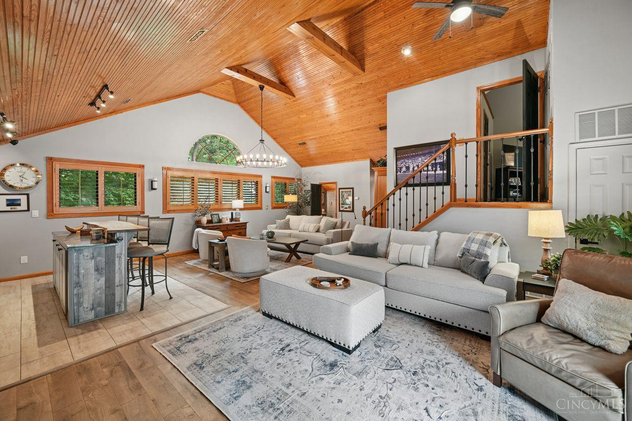 2958 Wooded Vista Court