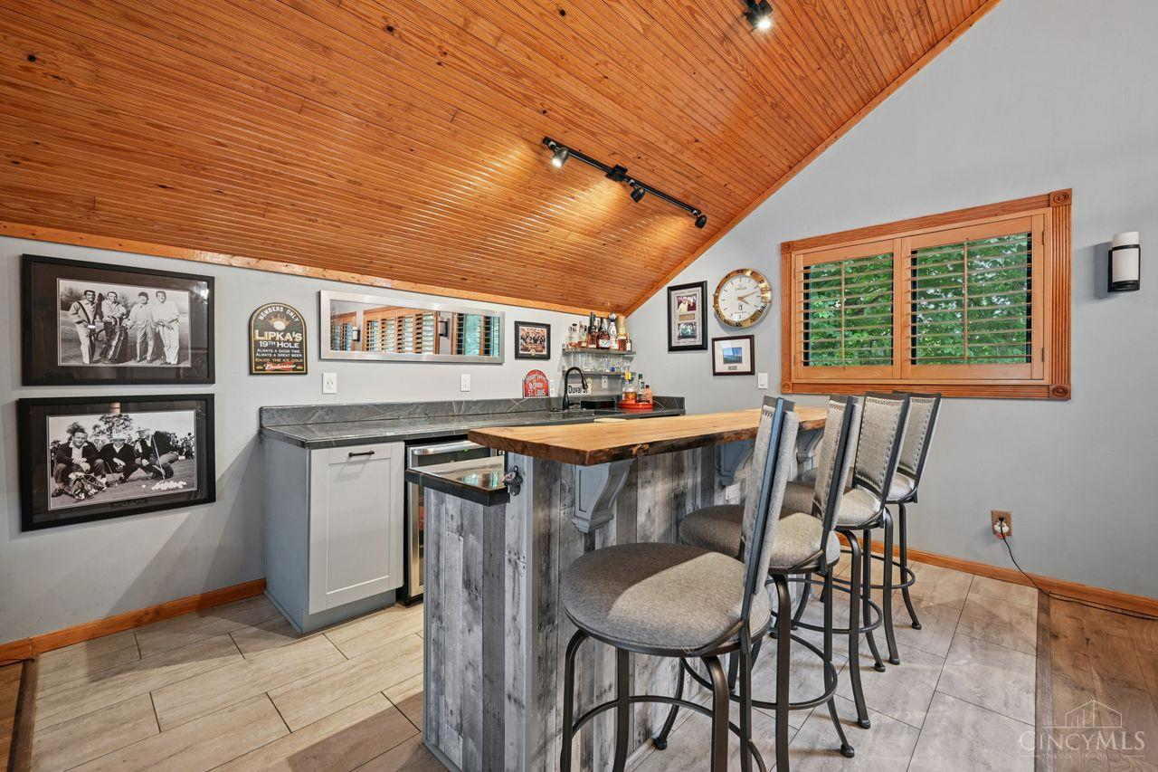 2958 Wooded Vista Court