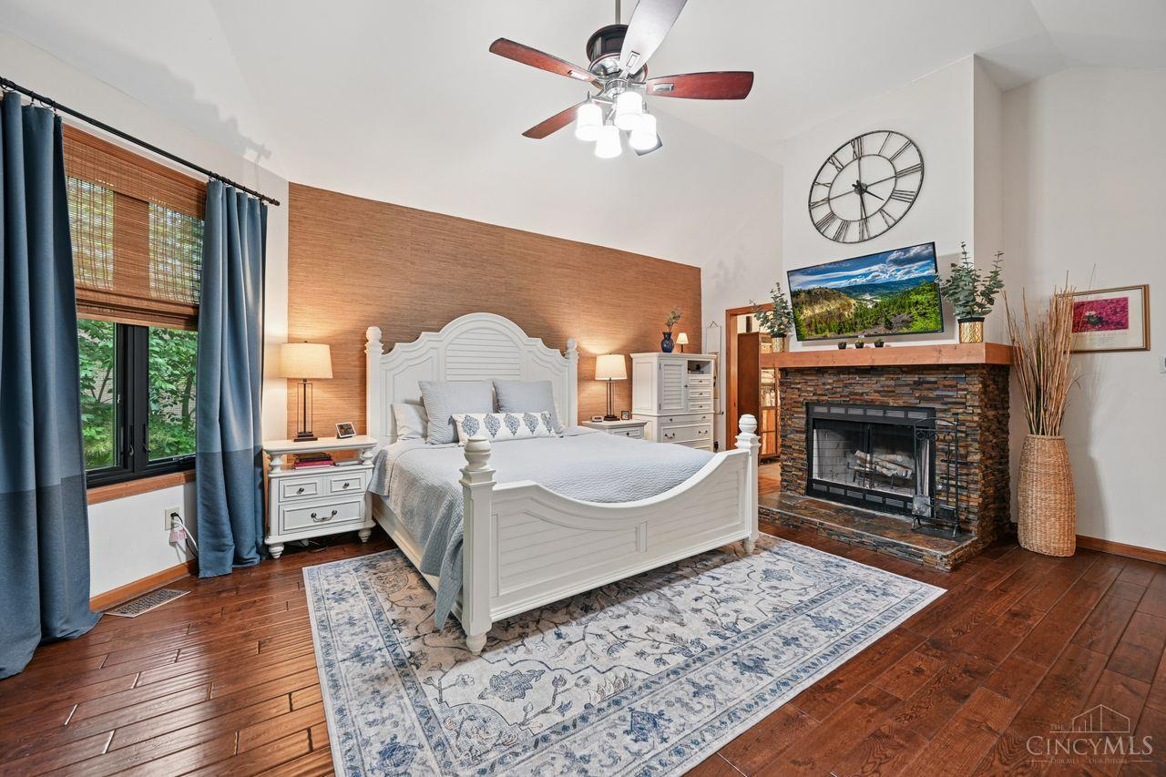 2958 Wooded Vista Court
