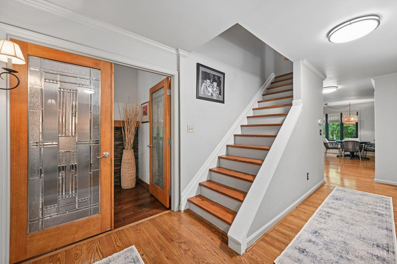 2958 Wooded Vista Court