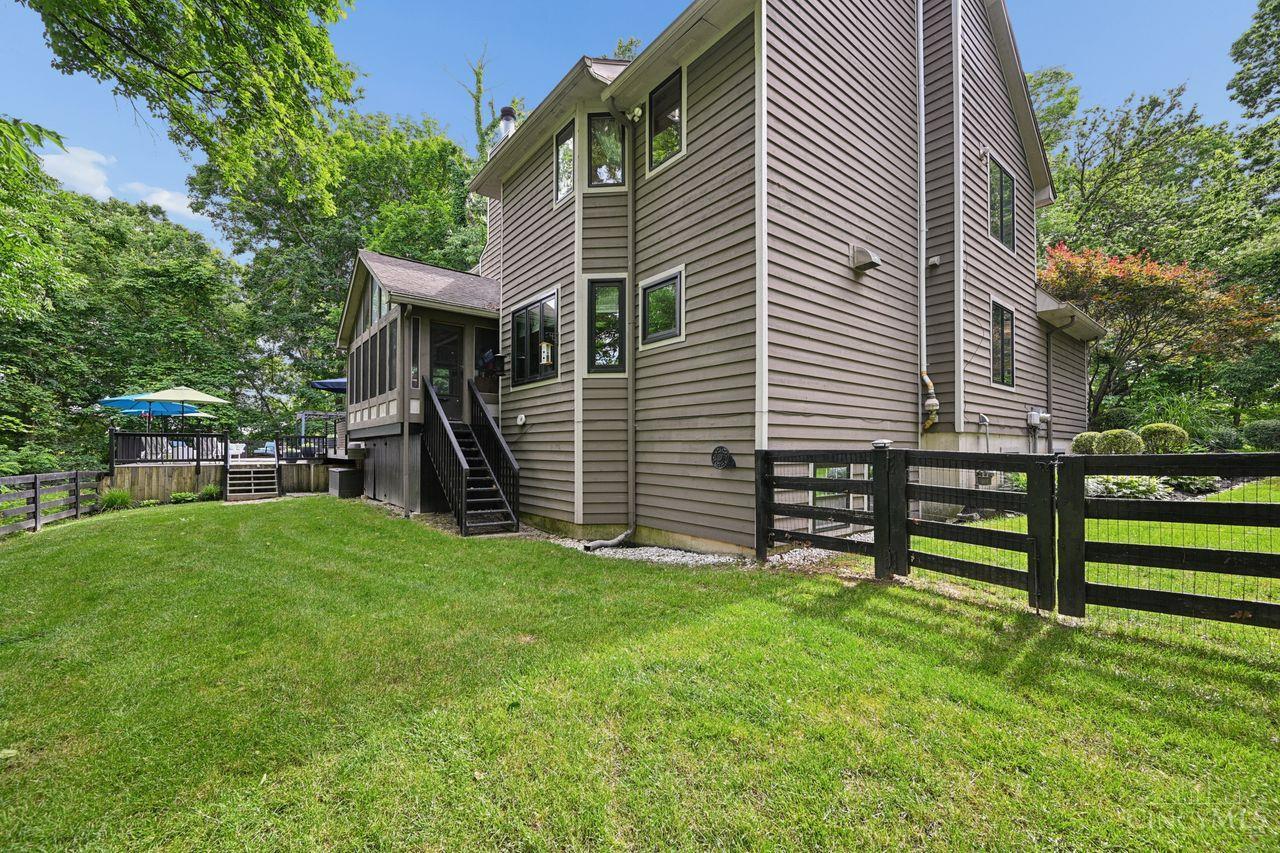 2958 Wooded Vista Court