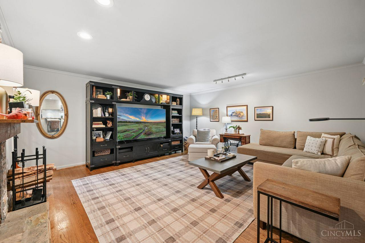 2958 Wooded Vista Court