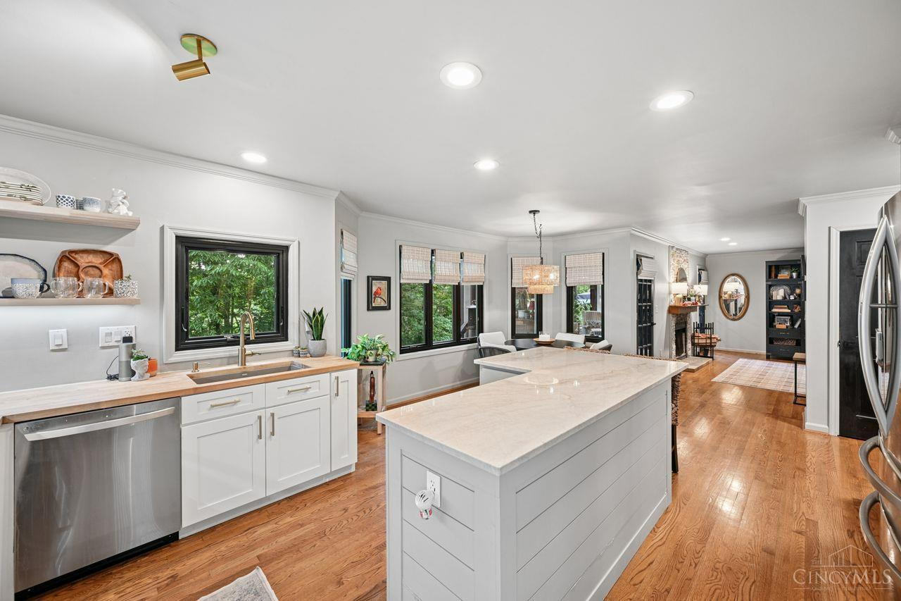 2958 Wooded Vista Court