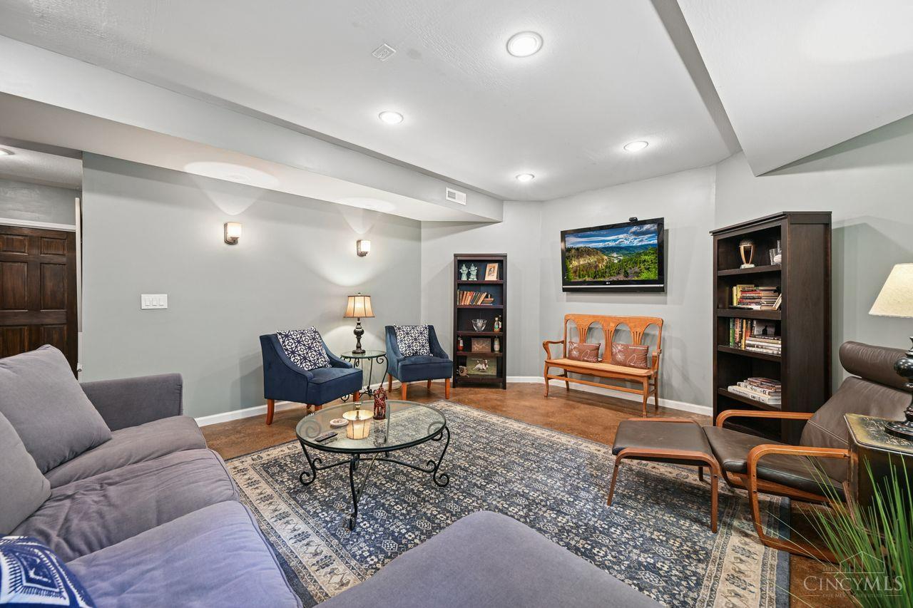 2958 Wooded Vista Court