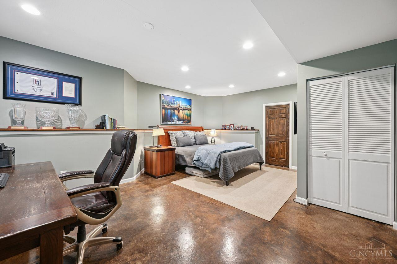 2958 Wooded Vista Court
