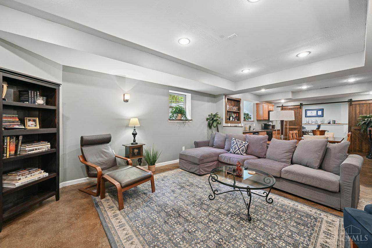 2958 Wooded Vista Court
