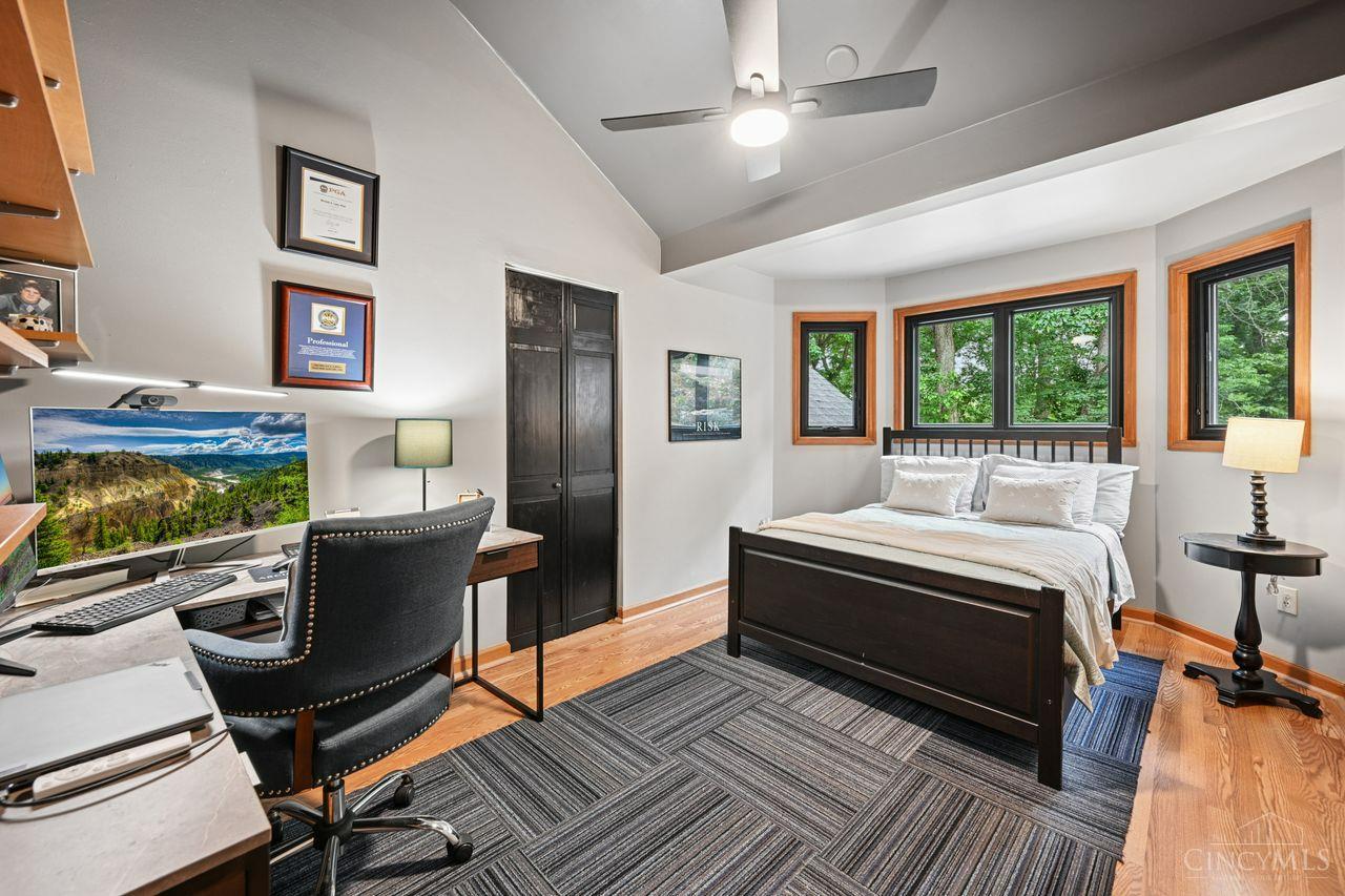 2958 Wooded Vista Court