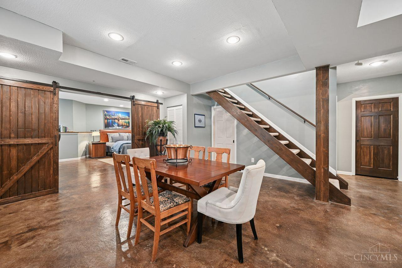 2958 Wooded Vista Court