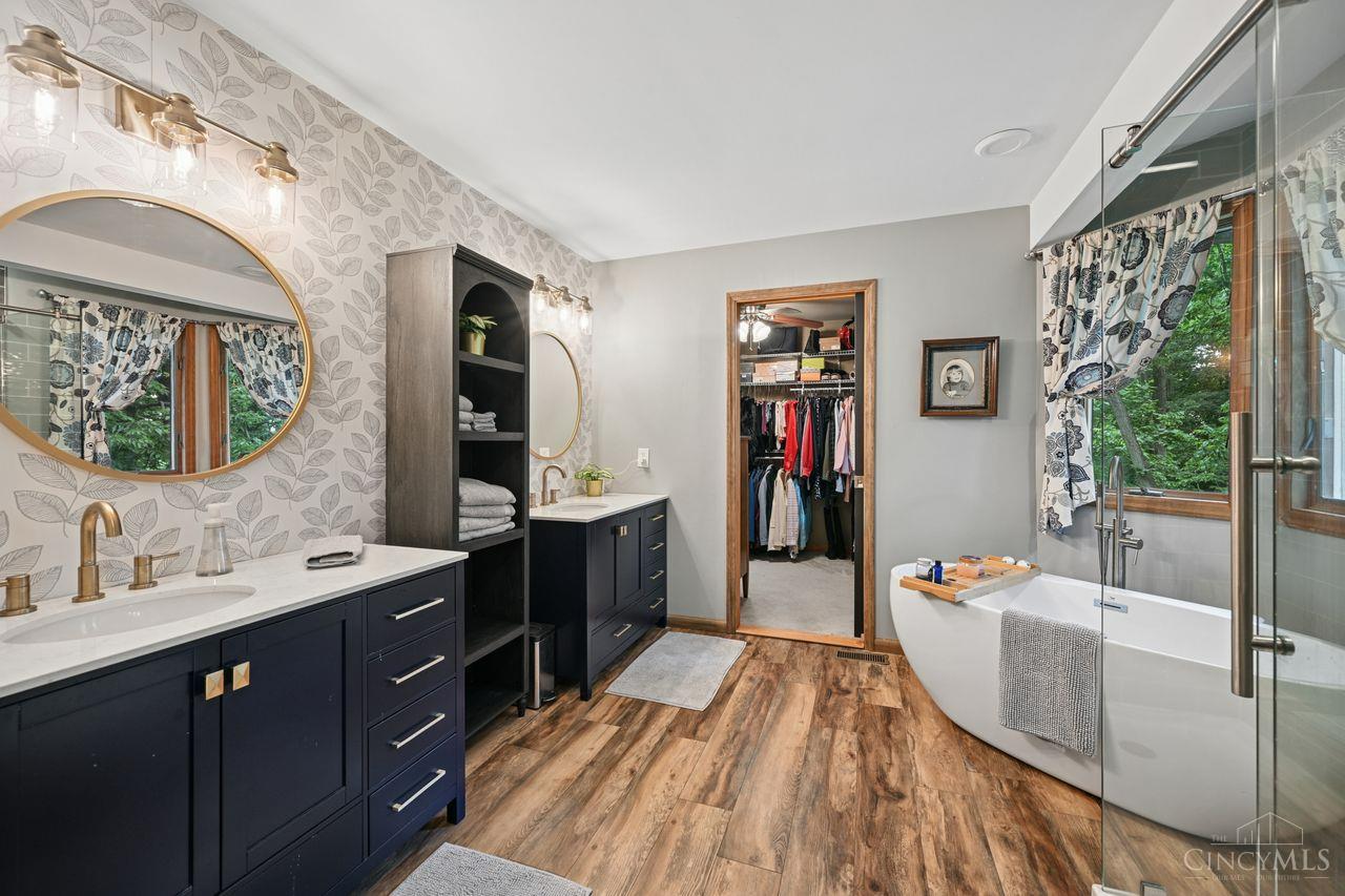 2958 Wooded Vista Court