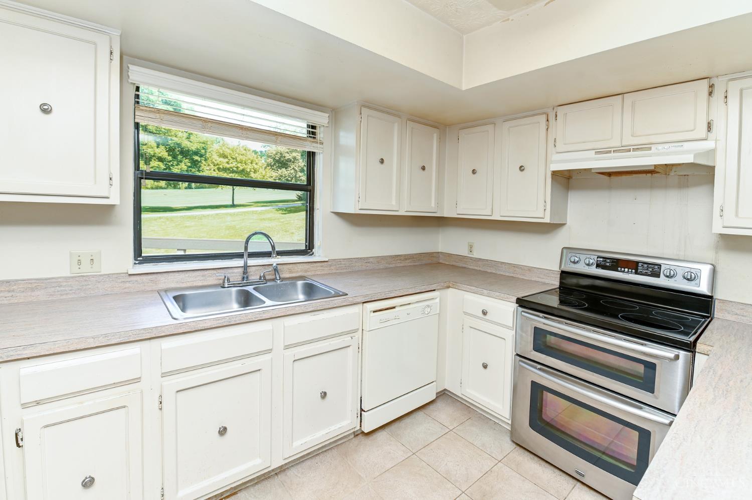 8022 Timbertree 5-2