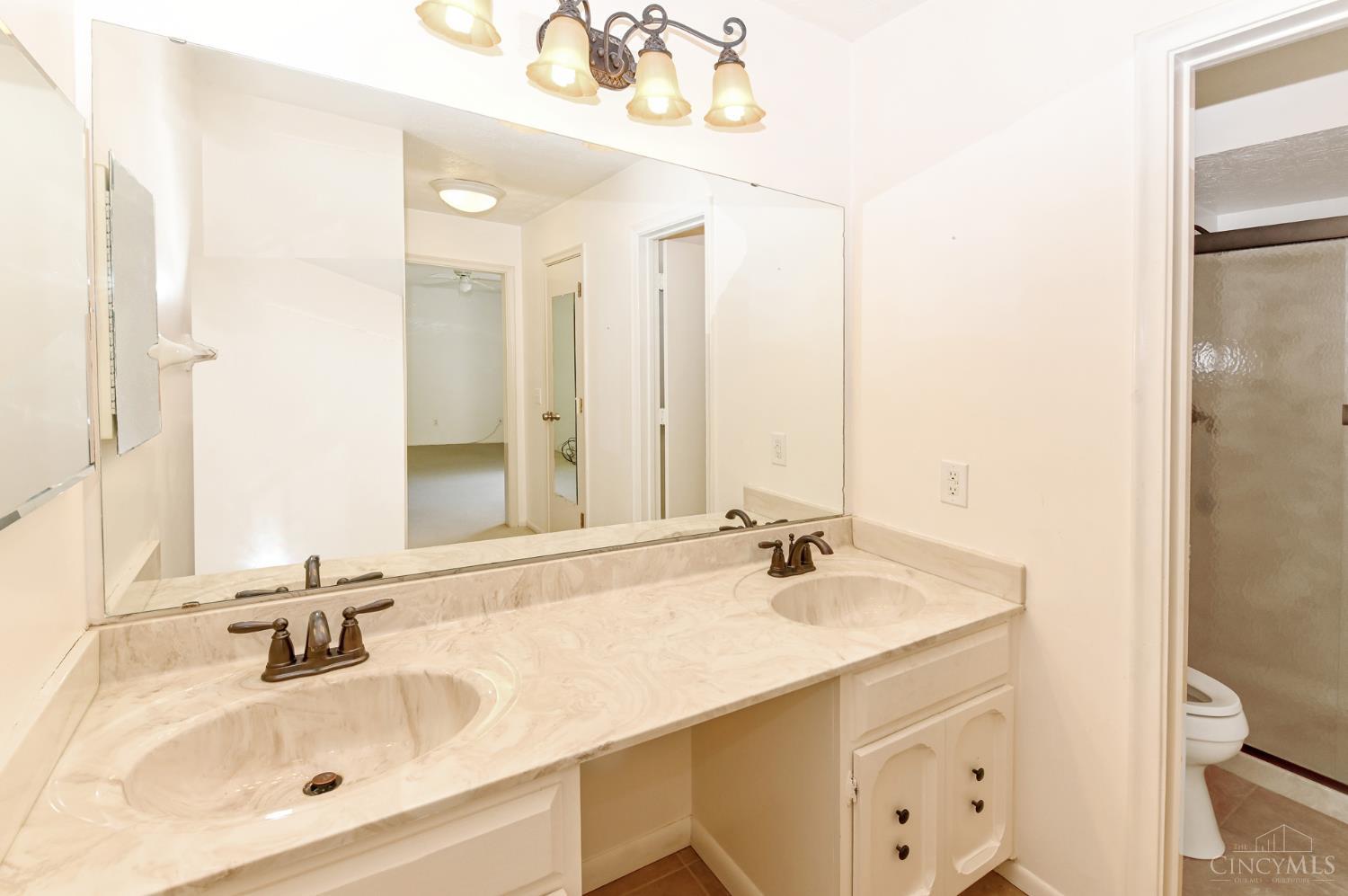8022 Timbertree 5-2