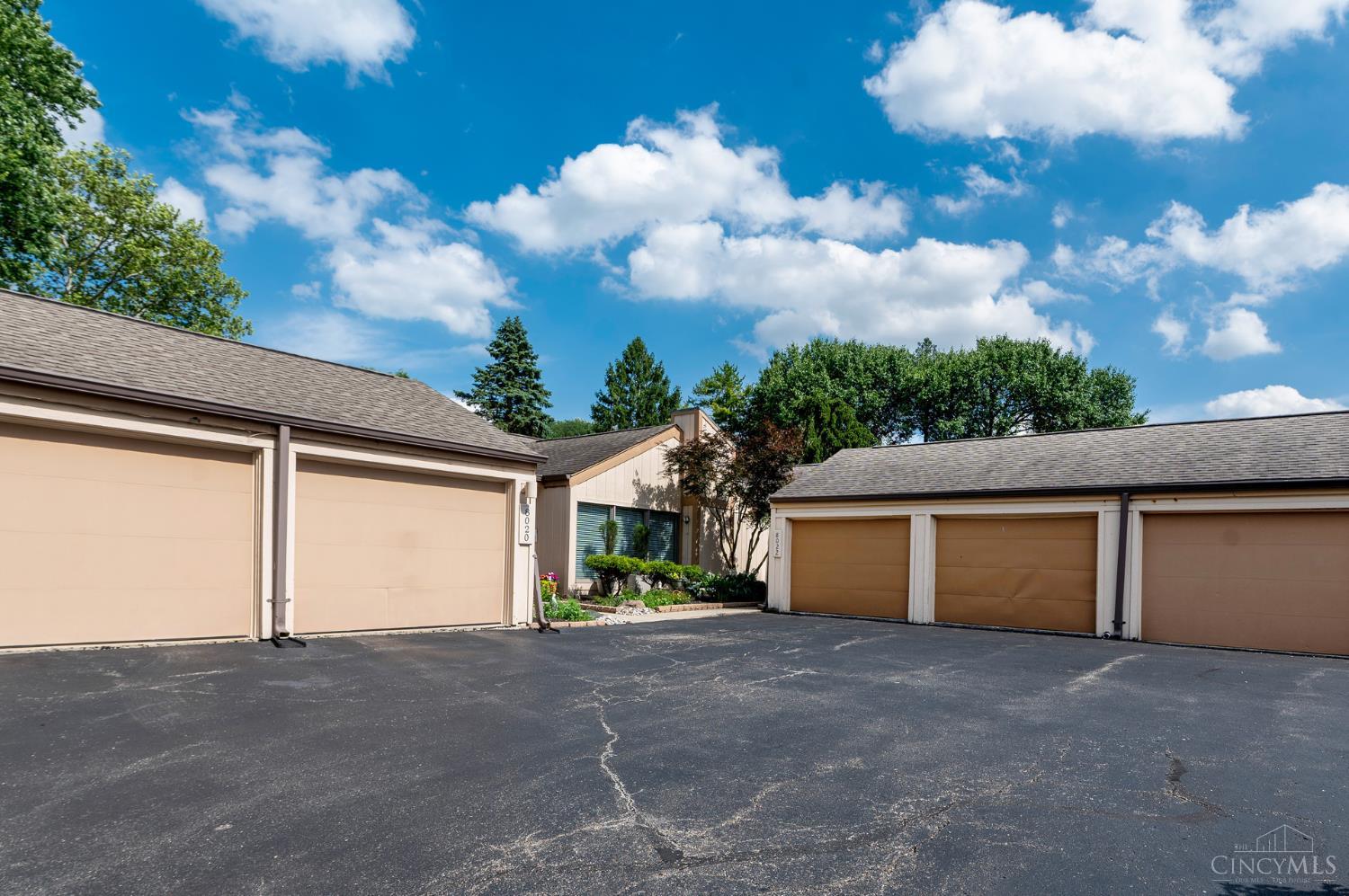 8022 Timbertree 5-2