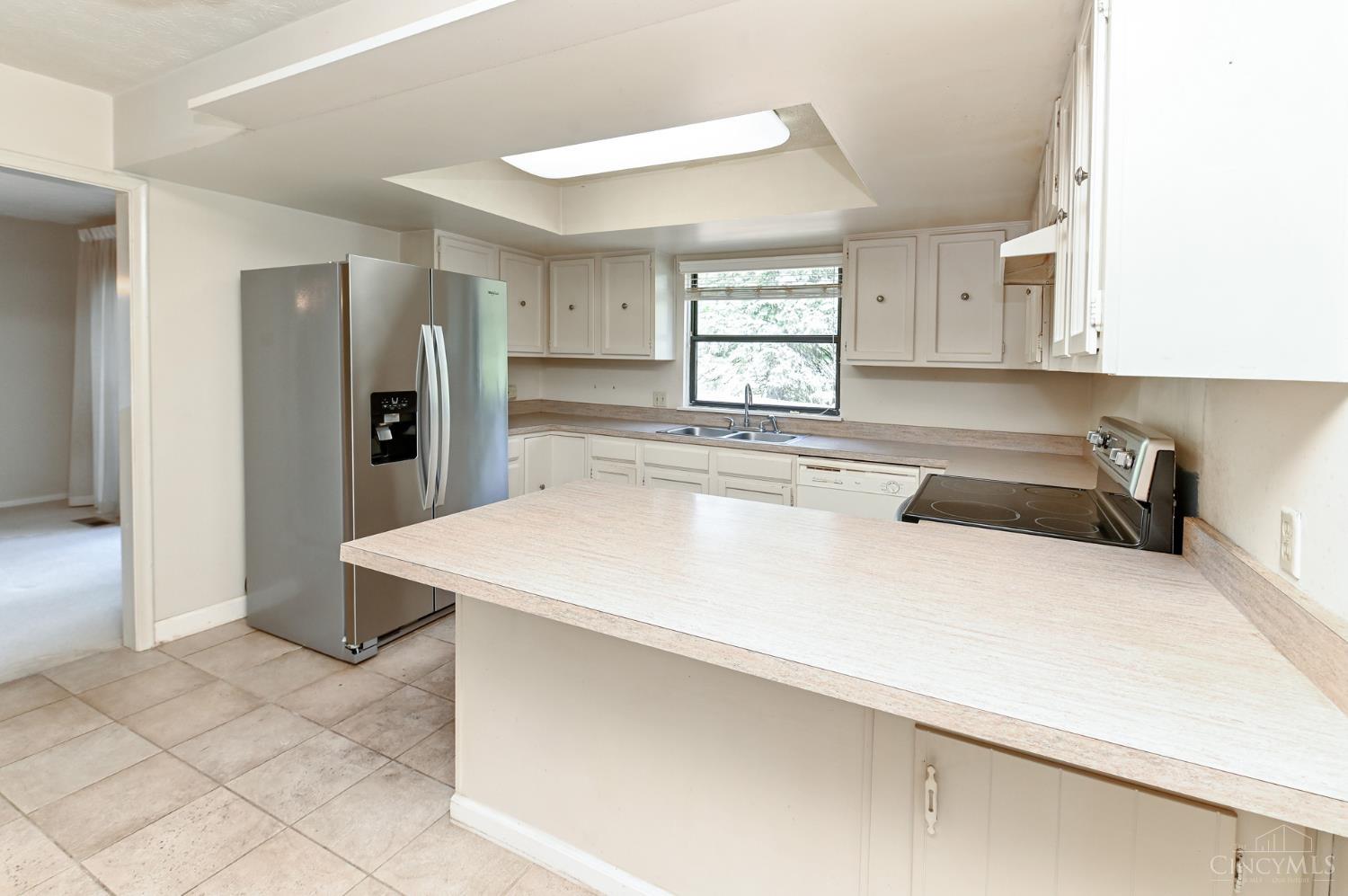 8022 Timbertree 5-2